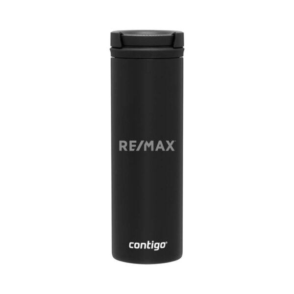 contigo eclipse 20oz