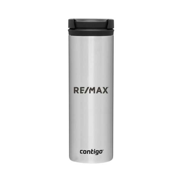contigo eclipse 20oz - Image 2