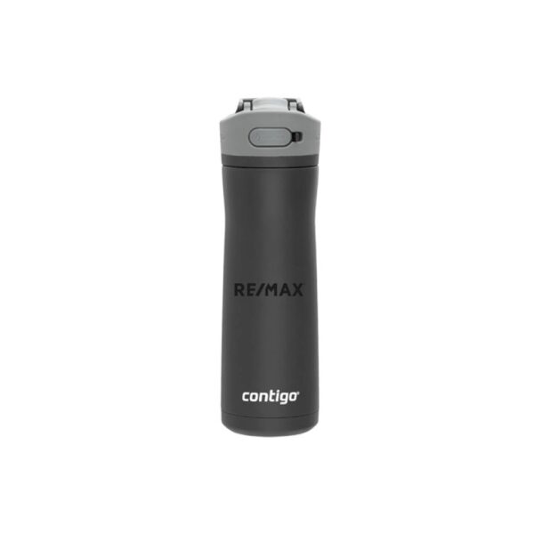 20 oz contigo ashland chill 2.0