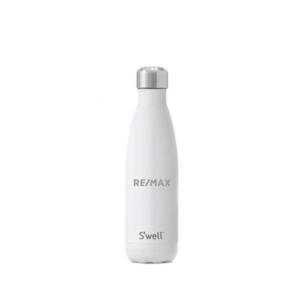 S'well 17 oz Bottle