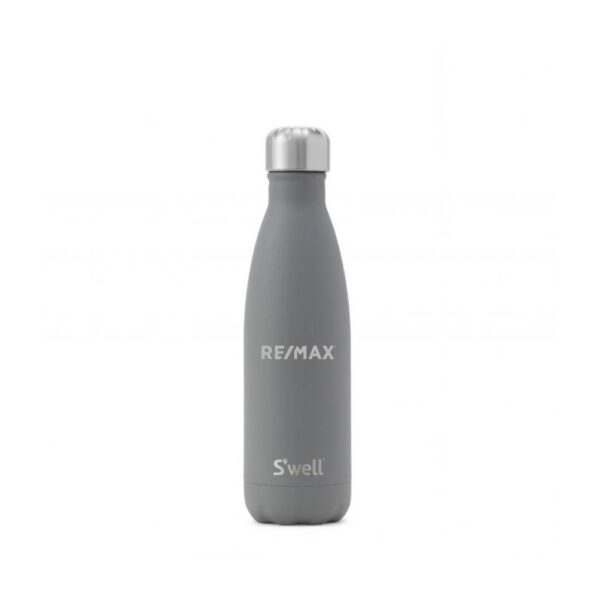 S'well 17 oz Bottle - Image 5