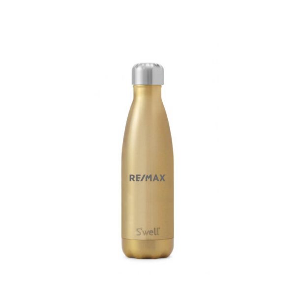 S'well 17 oz Bottle - Image 6