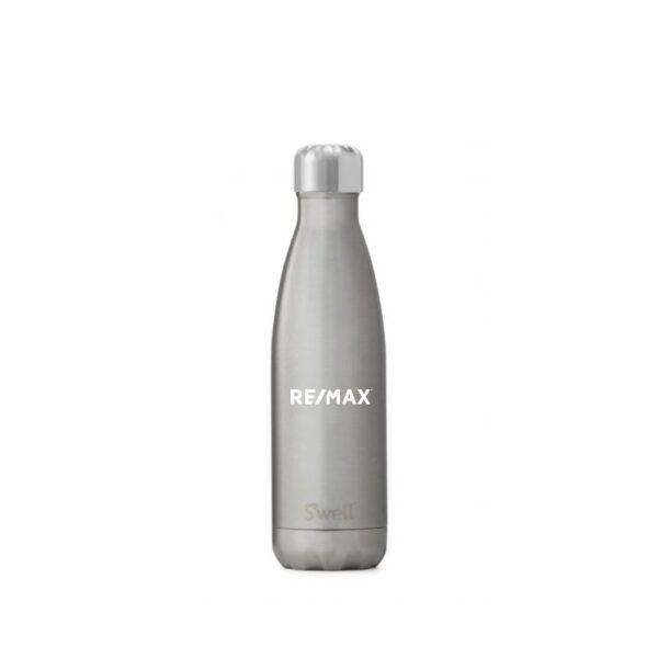 S'well 17 oz Bottle - Image 12