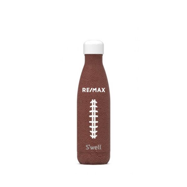 S'well 17 oz Bottle - Image 13