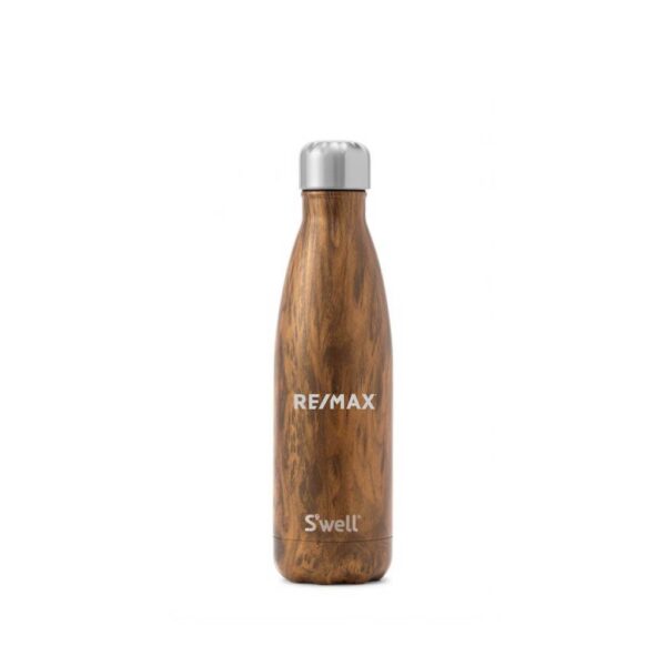 S'well 17 oz Bottle - Image 15