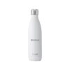 S'well 25 oz Bottle