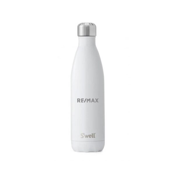 S'well 25 oz Bottle