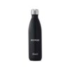 S'well 25 oz Bottle - Image 2