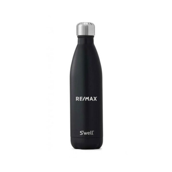 S'well 25 oz Bottle - Image 2
