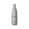 S'well 25 oz Bottle - Image 3