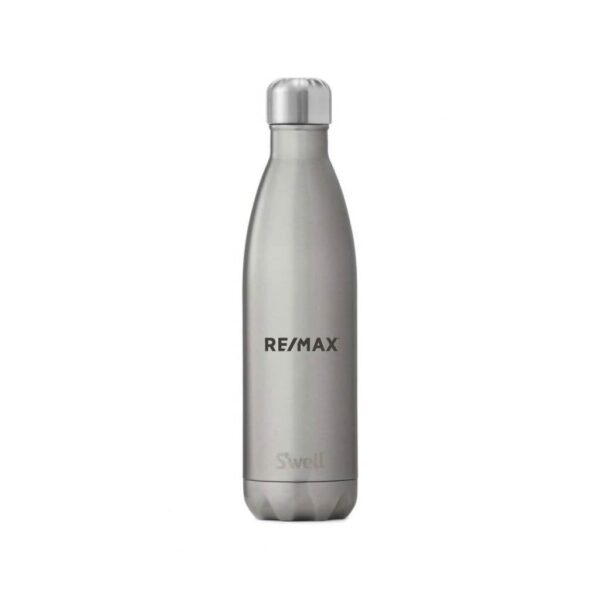 S'well 25 oz Bottle - Image 3