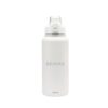 Perka Rex 32 oz. Double Wall, Stainless Steel Water Bottle
