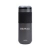 Perka Avery 17 oz. Double Wall, Stainless Steel Tumbler