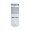 Perka Avery 17 oz. Double Wall, Stainless Steel Tumbler - Image 2