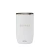 Perka Ransom 13 oz. Double Wall, Stainless Steel Tumbler