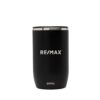 Perka Ransom 13 oz. Double Wall, Stainless Steel Tumbler - Image 2