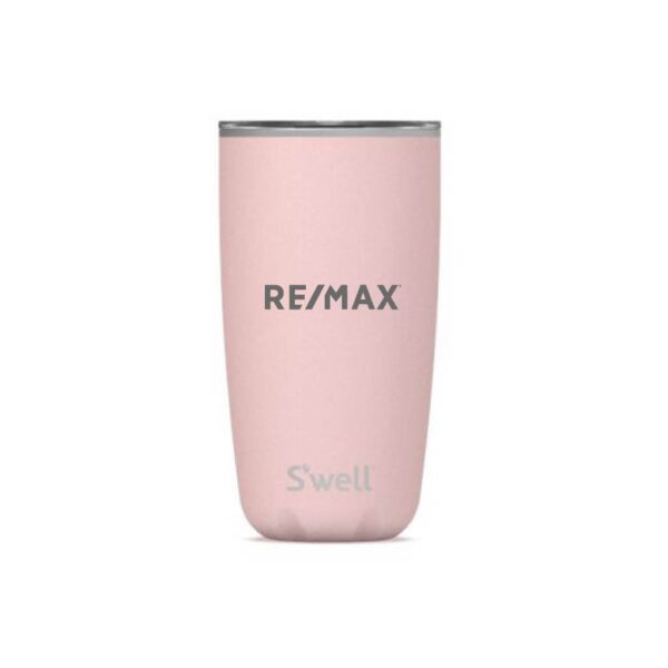 S'well 18 oz Tumbler with Lid