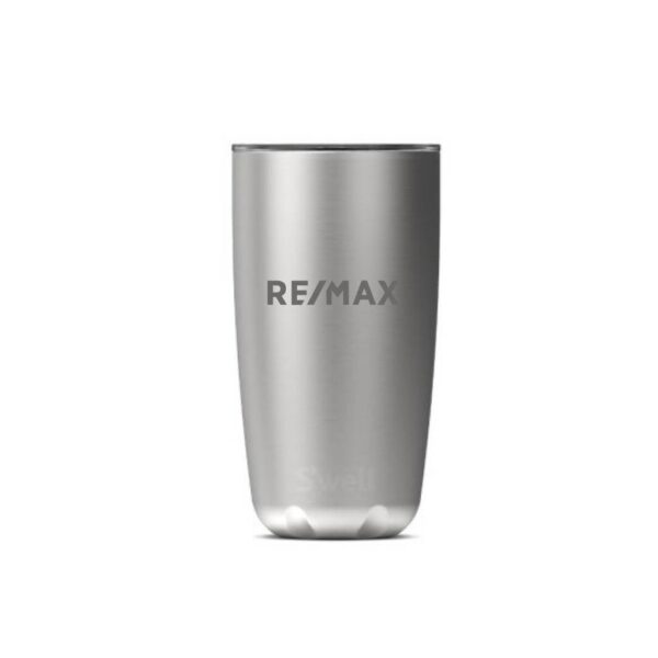 S'well 18 oz Tumbler with Lid - Image 5