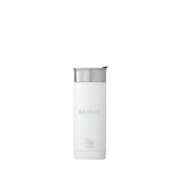 S'ip by S'well 16 oz Travel Mug