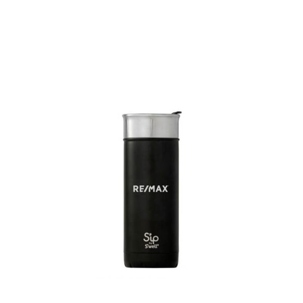 S'ip by S'well 16 oz Travel Mug - Image 2