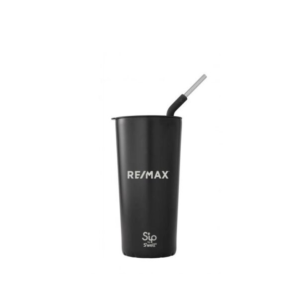 S'ip by S'well 24 oz Takeaway Tumbler