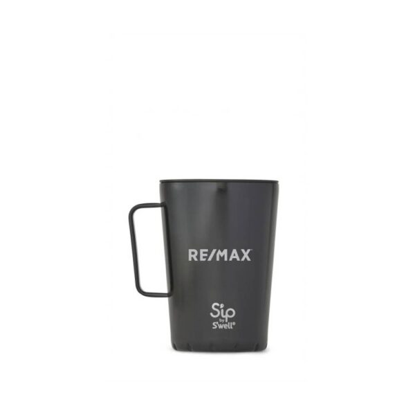 S'ip by S'well 15oz Takeaway Mug