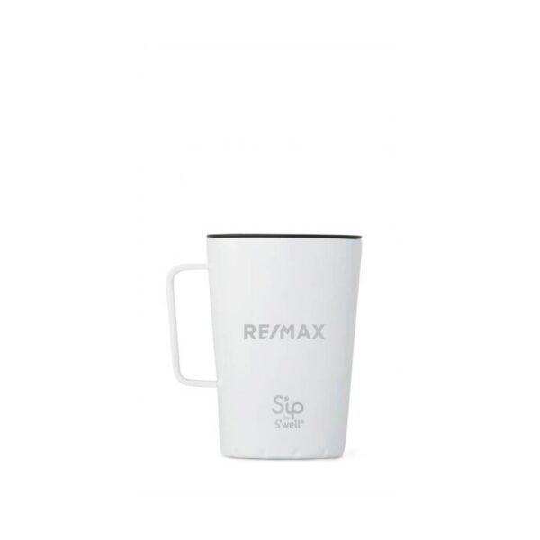 S'ip by S'well 15oz Takeaway Mug - Image 2