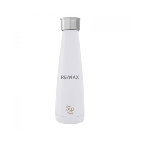 15 oz S'ip by S'well Bottle