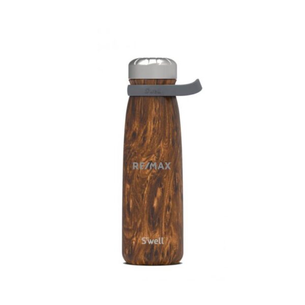 S'well 40 oz Traveler - Image 2