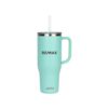 Perka® Kempton 40 oz. Double Wall, Stainless Steel Travel Mug - Image 4