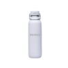 Perka® Dashing 20 oz. Double Wall Stainless Steel Bottle - Image 2