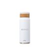 Perka® Lennox 18 oz. Double Wall, Stainless Steel Bottle - Image 2