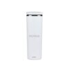 Perka® Moderno 20 oz. Double Wall, Stainless Steel Tumbler - Image 2