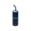 Perka® Cooley 20 oz. Vacuum Insulated Hot/Cold Tumbler - Image 2