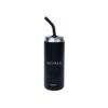 Perka® Cooley 20 oz. Vacuum Insulated Hot/Cold Tumbler - Image 3