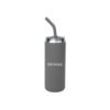 Perka® Cooley 20 oz. Vacuum Insulated Hot/Cold Tumbler - Image 4
