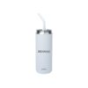 Perka® Cooley 20 oz. Vacuum Insulated Hot/Cold Tumbler - Image 5