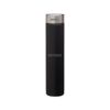 Perka® Blake 8 oz. Double Wall Stainless Steel Bottle