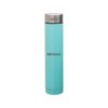 Perka® Blake 8 oz. Double Wall Stainless Steel Bottle - Image 2