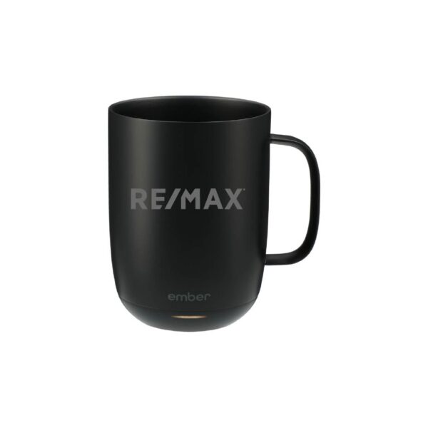 Ember Temperature Control Smart Mug 14 oz