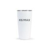 MiiR Vacuum Insulated Wine Tumbler - 10 Oz.