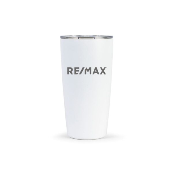 MiiR Vacuum Insulated Wine Tumbler - 10 Oz.