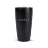 MiiR Vacuum Insulated Wine Tumbler - 10 Oz. - Image 2