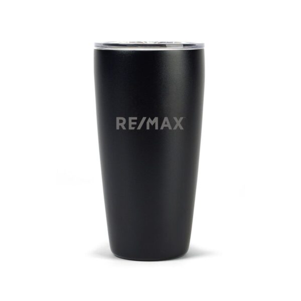 MiiR Vacuum Insulated Wine Tumbler - 10 Oz. - Image 2