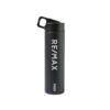 MiiR® Vacuum Insulated Wide Mouth Leakproof Straw Lid Bottle - 20 Oz.