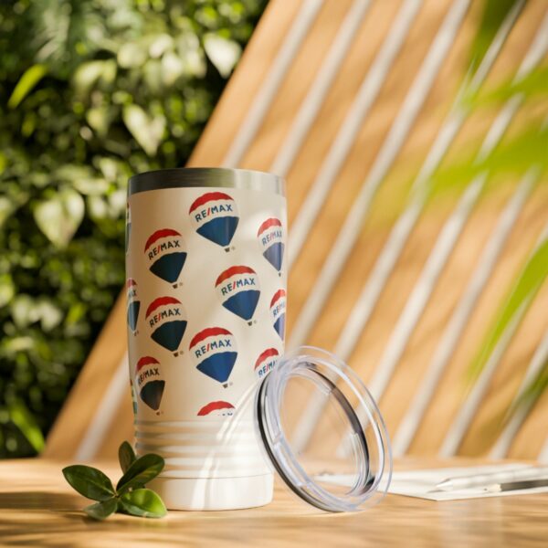 Ringneck Tumbler, 20oz - Image 6