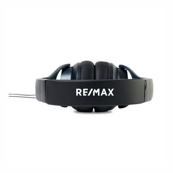 Anker® Soundcore Life Q20i Wireless Noise Cancelling Headphone
