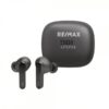 JBL LIVE PRO 2 TWS NOISE CANCELLING EARBUDS