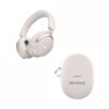 Bose QuietComfort® Ultra Headphones