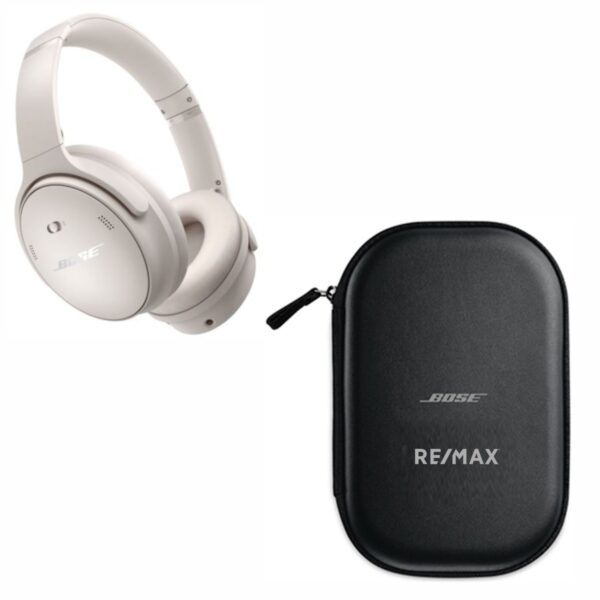 Bose QuietComfort® Headphones
